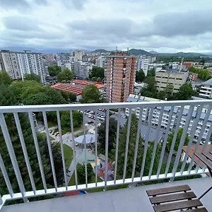  Apartamento Sm18