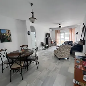  Apartamento Casa Rauser España