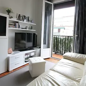  Apartamento Sweet Gros Auto Checkin