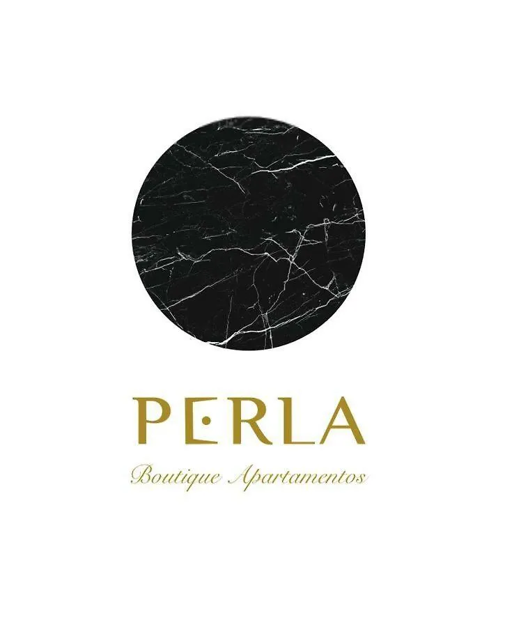 Apartment Arena Apartamento - Perla Boutique Apartamentos San Sebastian